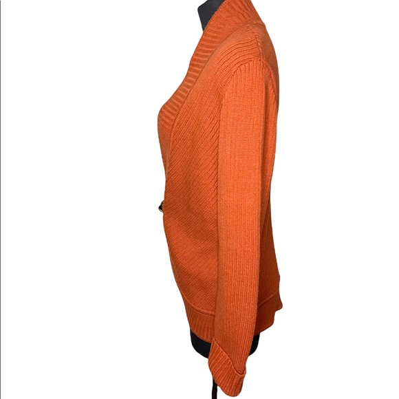 Jones New York Sweater - Picture 3 of 10